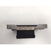 Recambio de centralita motor uce para fiat stilo (192_) 1.4 16v (192axh1b, 192bxh1b) referencia OEM IAM 0261208204  