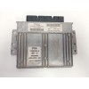 Recambio de centralita motor uce para citroën c3 pluriel (hb_) 1.4 referencia OEM IAM 0642222380  