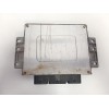 Recambio de centralita motor uce para citroën c3 pluriel (hb_) 1.4 referencia OEM IAM 0642222380  