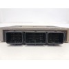 Recambio de centralita motor uce para citroën c3 pluriel (hb_) 1.4 referencia OEM IAM 0642222380  