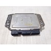 Recambio de centralita motor uce para renault clio iii (br0/1, cr0/1) 1.5 dci referencia OEM IAM 8200461733  
