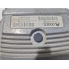 Recambio de centralita motor uce para renault clio iii (br0/1, cr0/1) 1.5 dci referencia OEM IAM 8200461733  