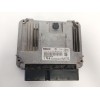 Recambio de centralita motor uce para fiat croma (194_) 1.9 d multijet (194axb1b) referencia OEM IAM 0281012963  
