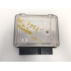 Recambio de centralita motor uce para fiat croma (194_) 1.9 d multijet (194axb1b) referencia OEM IAM 0281012963  