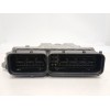 Recambio de centralita motor uce para fiat croma (194_) 1.9 d multijet (194axb1b) referencia OEM IAM 0281012963  