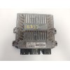 Recambio de centralita motor uce para citroën c3 i (fc_, fn_) 1.4 hdi referencia OEM IAM 5WS4011CT  