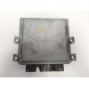 Recambio de centralita motor uce para citroën c3 i (fc_, fn_) 1.4 hdi referencia OEM IAM 5WS4011CT  
