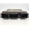 Recambio de centralita motor uce para citroën c3 i (fc_, fn_) 1.4 hdi referencia OEM IAM 5WS4011CT  
