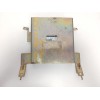 Recambio de centralita motor uce para ford maverick (uds, uns) 2.7 td referencia OEM IAM 4079013573  