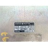 Recambio de centralita motor uce para ford maverick (uds, uns) 2.7 td referencia OEM IAM 4079013573  
