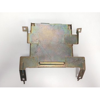 Recambio de centralita motor uce para ford maverick (uds, uns) 2.7 td referencia OEM IAM 4079013573  