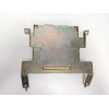 Recambio de centralita motor uce para ford maverick (uds, uns) 2.7 td referencia OEM IAM 4079013573  