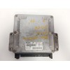 Recambio de centralita motor uce para citroën jumpy i (u6u_) 2.0 hdi 110 referencia OEM IAM 0281010135  