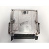 Recambio de centralita motor uce para citroën jumpy i (u6u_) 2.0 hdi 110 referencia OEM IAM 0281010135  