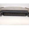 Recambio de centralita motor uce para citroën jumpy i (u6u_) 2.0 hdi 110 referencia OEM IAM 0281010135  