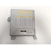 Recambio de centralita motor uce para jaguar xj (x300, x330) 6 sovereign 4.0 referencia OEM IAM LNA7600AF  