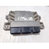 Recambio de centralita motor uce para renault clio iii (br0/1, cr0/1) 1.2 16v referencia OEM IAM S180042157A  