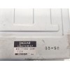 Recambio de centralita motor uce para jaguar xj (x300, x330) 6 sovereign 4.0 referencia OEM IAM LNA7600AF  