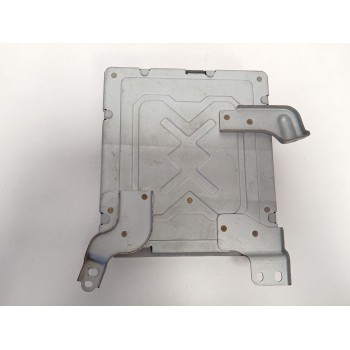 Recambio de centralita motor uce para jaguar xj (x300, x330) 6 sovereign 4.0 referencia OEM IAM LNA7600AF  
