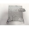 Recambio de centralita motor uce para jaguar xj (x300, x330) 6 sovereign 4.0 referencia OEM IAM LNA7600AF  