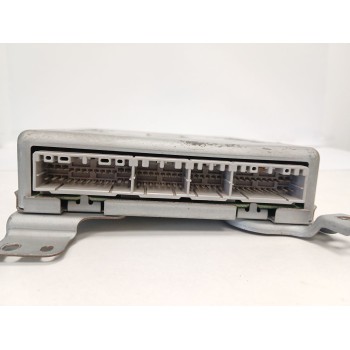Recambio de centralita motor uce para jaguar xj (x300, x330) 6 sovereign 4.0 referencia OEM IAM LNA7600AF  