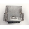 Recambio de centralita motor uce para renault trafic furgoneta (t_, p_, v_) 1.9 d referencia OEM IAM 0281010632  