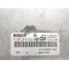Recambio de centralita motor uce para renault trafic furgoneta (t_, p_, v_) 1.9 d referencia OEM IAM 0281010632  