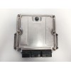 Recambio de centralita motor uce para renault trafic furgoneta (t_, p_, v_) 1.9 d referencia OEM IAM 0281010632  