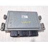 Recambio de centralita motor uce para renault clio iii (br0/1, cr0/1) 1.2 16v referencia OEM IAM S180042157A  