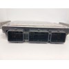 Recambio de centralita motor uce para peugeot 308 sw i (4e_, 4h_) 1.6 16v referencia OEM IAM 0281013872  