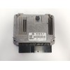 Recambio de centralita motor uce para seat altea (5p1) 2.0 tdi referencia OEM IAM 0281013283  