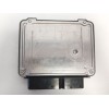 Recambio de centralita motor uce para seat altea (5p1) 2.0 tdi referencia OEM IAM 0281013283  