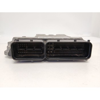 Recambio de centralita motor uce para seat altea (5p1) 2.0 tdi referencia OEM IAM 0281013283  