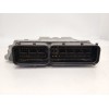 Recambio de centralita motor uce para seat altea (5p1) 2.0 tdi referencia OEM IAM 0281013283  