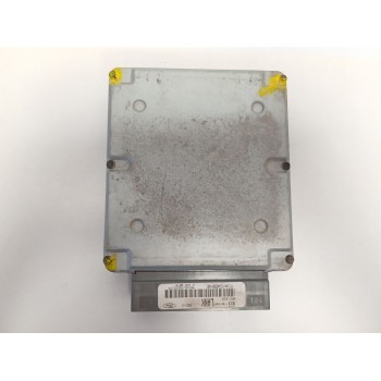 Recambio de centralita motor uce para ford transit furgoneta (fa_ _) 2.4 tde referencia OEM IAM YC1A12A650AE  