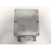 Recambio de centralita motor uce para ford transit furgoneta (fa_ _) 2.4 tde referencia OEM IAM YC1A12A650AE  