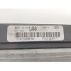 Recambio de centralita motor uce para ford transit furgoneta (fa_ _) 2.4 tde referencia OEM IAM YC1A12A650AE  