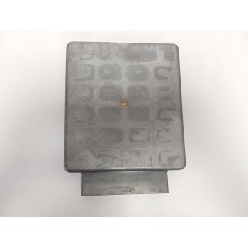 Recambio de centralita motor uce para ford transit furgoneta (fa_ _) 2.4 tde referencia OEM IAM YC1A12A650AE  
