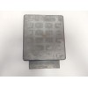 Recambio de centralita motor uce para ford transit furgoneta (fa_ _) 2.4 tde referencia OEM IAM YC1A12A650AE  