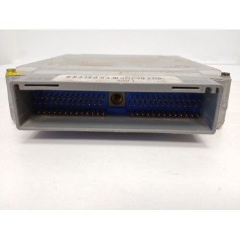 Recambio de centralita motor uce para ford transit furgoneta (fa_ _) 2.4 tde referencia OEM IAM YC1A12A650AE  