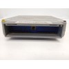 Recambio de centralita motor uce para ford transit furgoneta (fa_ _) 2.4 tde referencia OEM IAM YC1A12A650AE  