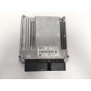 Recambio de centralita motor uce para bmw 5 (e60) 520 i referencia OEM IAM DDE7803373  