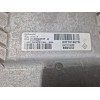 Recambio de centralita motor uce para renault clio iii (br0/1, cr0/1) 1.2 16v referencia OEM IAM S180042157A  