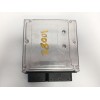 Recambio de centralita motor uce para bmw 5 (e60) 520 i referencia OEM IAM DDE7803373  