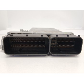 Recambio de centralita motor uce para bmw 5 (e60) 520 i referencia OEM IAM DDE7803373  