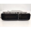 Recambio de centralita motor uce para bmw 5 (e60) 520 i referencia OEM IAM DDE7803373  