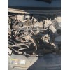 Recambio de caja cambios para ford focus ii furgoneta/station wagon 1.6 tdci referencia OEM IAM   