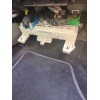 Recambio de caja reles / fusibles para ford focus ii furgoneta/station wagon 1.6 tdci referencia OEM IAM   