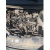 Recambio de motor arranque para ford focus ii furgoneta/station wagon 1.6 tdci referencia OEM IAM   