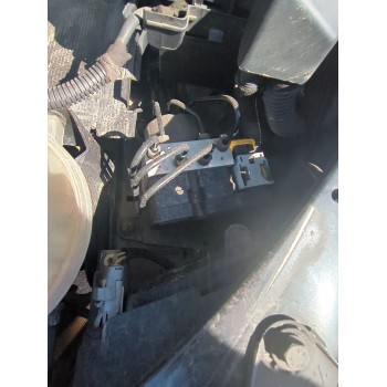 ABS 9652342980 